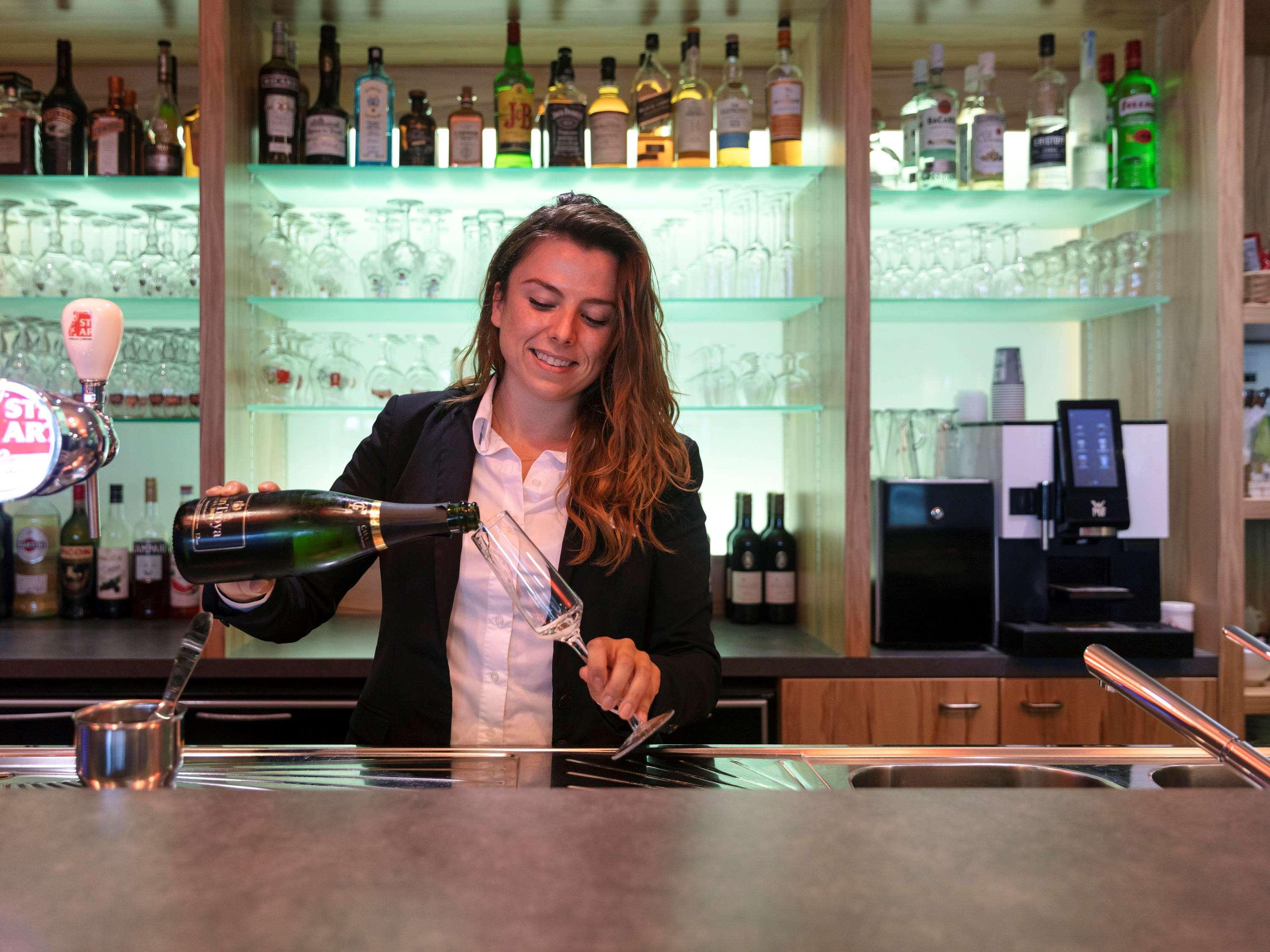 Отель Ibis Styles Zeebrugge Braambeierhoek Экстерьер фото